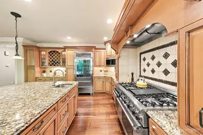 14411 3rd Drive SE, Mill Creek, WA 98012 - Photo 12