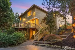 14411 3rd Dr SE, Mill Creek, WA 98012 - Photo 32