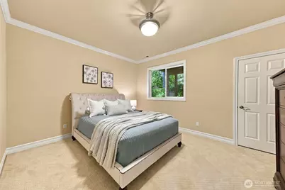 14411 3rd Drive SE, Mill Creek, WA 98012 - Photo 30