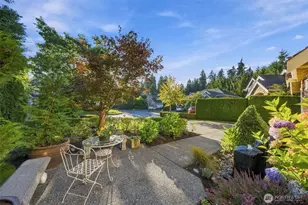 14411 3rd Dr SE, Mill Creek, WA 98012 - Photo 4
