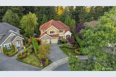 14411 3rd Drive SE, Mill Creek, WA 98012 - Photo 38