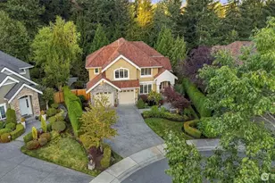 14411 3rd Dr SE, Mill Creek, WA 98012 - Photo 38