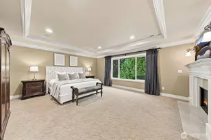 14411 3rd Dr SE, Mill Creek, WA 98012 - Photo 18