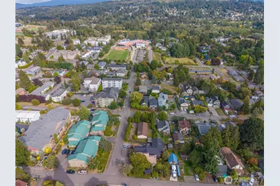 2120 Knox Avenue, Bellingham, WA 98225 - Photo 28