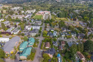 2120 Knox Ave, Bellingham, WA 98225 - Photo 28