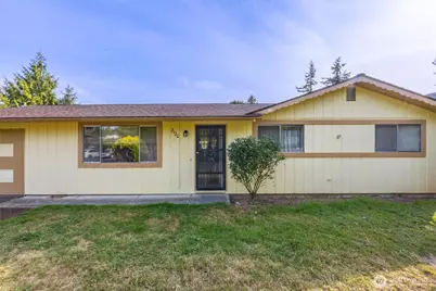 2120 Knox Avenue, Bellingham, WA 98225 - Photo 4