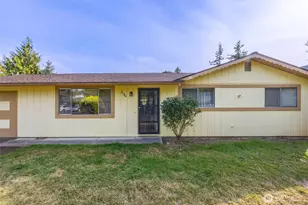 2120 Knox Ave, Bellingham, WA 98225 - Photo 4