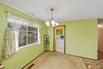 2120 Knox Avenue, Bellingham, WA 98225 - Photo 12
