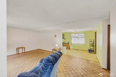 2120 Knox Avenue, Bellingham, WA 98225 - Photo 8
