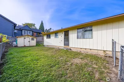 2120 Knox Avenue, Bellingham, WA 98225 - Photo 22
