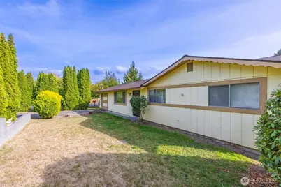 2120 Knox Avenue, Bellingham, WA 98225 - Photo 2