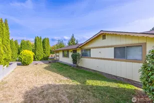 2120 Knox Ave, Bellingham, WA 98225 - Photo 2