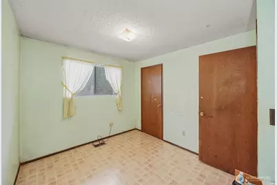 2120 Knox Avenue, Bellingham, WA 98225 - Photo 20