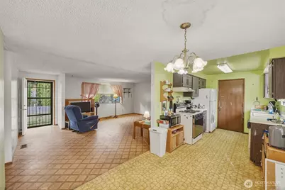 2120 Knox Avenue, Bellingham, WA 98225 - Photo 10