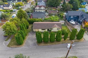 2120 Knox Ave, Bellingham, WA 98225 - Photo 1