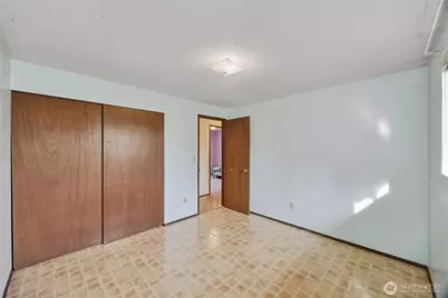 2120 Knox Avenue, Bellingham, WA 98225 - Photo 18