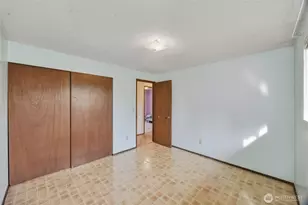 2120 Knox Ave, Bellingham, WA 98225 - Photo 18