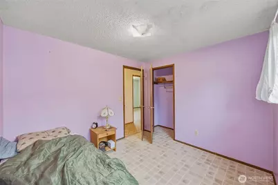 2120 Knox Avenue, Bellingham, WA 98225 - Photo 16