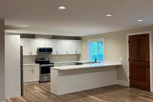 7420 SE 27th, Mercer Island, WA 98040 - Photo 4