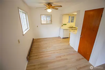 145 Wildcat Drive, McCleary, WA 98557 - Photo 6
