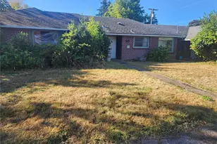 1617 SW Grandview Ave, Chehalis, WA 98532 - Photo 1