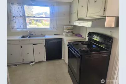 1617 SW Grandview Avenue, Chehalis, WA 98532 - Photo 4