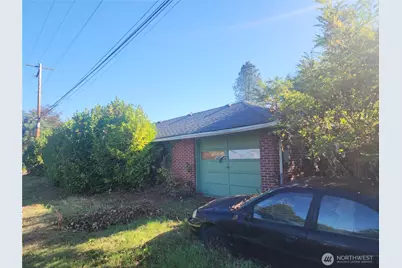 1617 SW Grandview Avenue, Chehalis, WA 98532 - Photo 24