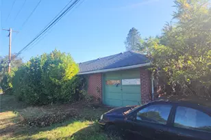 1617 SW Grandview Ave, Chehalis, WA 98532 - Photo 24