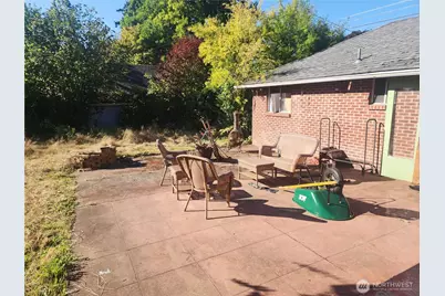 1617 SW Grandview Avenue, Chehalis, WA 98532 - Photo 20