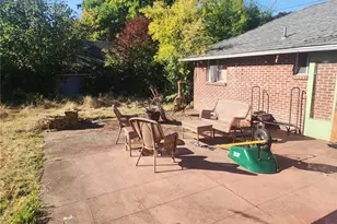1617 SW Grandview Ave, Chehalis, WA 98532 - Photo 20