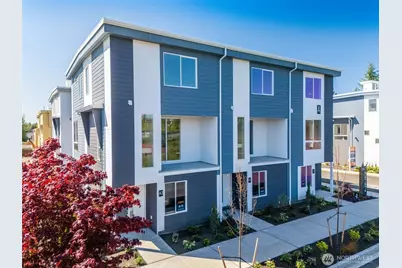 222 124th Street SW #E1, Everett, WA 98204 - Photo 1