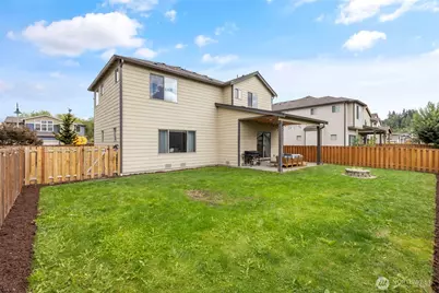 377 S Sergeant Street, Buckley, WA 98321 - Photo 34