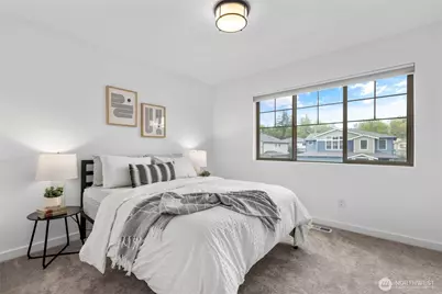377 S Sergeant Street, Buckley, WA 98321 - Photo 26