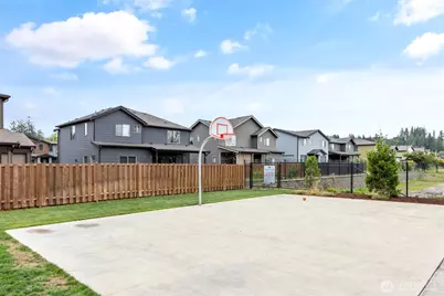 377 S Sergeant Street, Buckley, WA 98321 - Photo 38