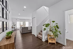 377 S Sergeant St, Buckley, WA 98321 - Photo 4