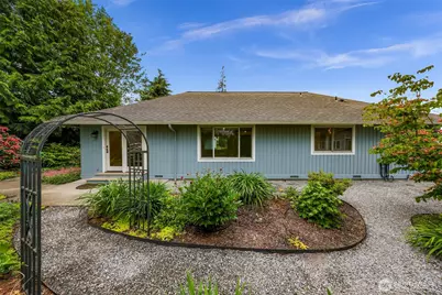 8120 Kitamat Way, Blaine, WA 98230 - Photo 20