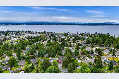 8120 Kitamat Way, Blaine, WA 98230 - Photo 28