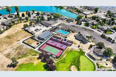 8120 Kitamat Way, Blaine, WA 98230 - Photo 34