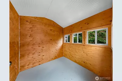 8120 Kitamat Way, Blaine, WA 98230 - Photo 22