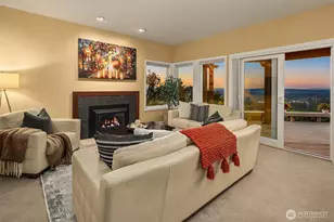 14100 SE 44 St, Bellevue, WA 98006 - Photo 20