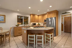 14100 SE 44 St, Bellevue, WA 98006 - Photo 8