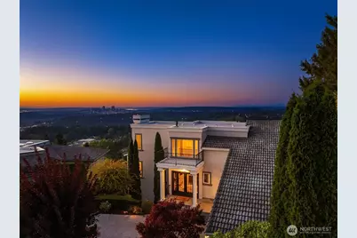 14100 SE 44th Street, Bellevue, WA 98006 - Photo 32