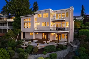 14100 SE 44 St, Bellevue, WA 98006 - Photo 26