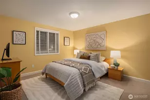 14100 SE 44 St, Bellevue, WA 98006 - Photo 22