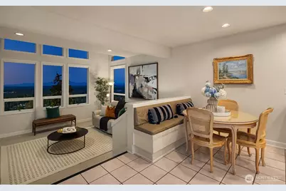14100 SE 44th Street, Bellevue, WA 98006 - Photo 12