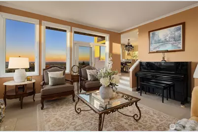 14100 SE 44th Street, Bellevue, WA 98006 - Photo 4