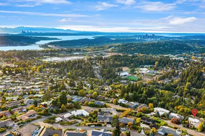 14100 SE 44th Street, Bellevue, WA 98006 - Photo 28