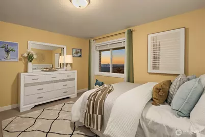 14100 SE 44th Street, Bellevue, WA 98006 - Photo 22