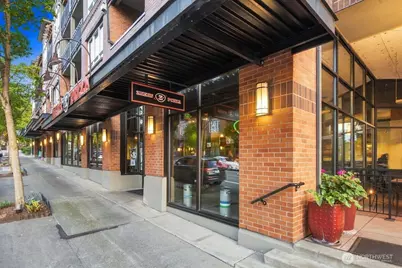 1880 25th Avenue NE #312, Issaquah, WA 98029 - Photo 18