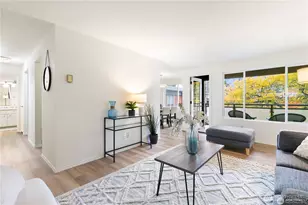 7021 Sand Point Way NE, Seattle, WA 98115 - Photo 2